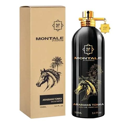 buy montale arabians tonka.